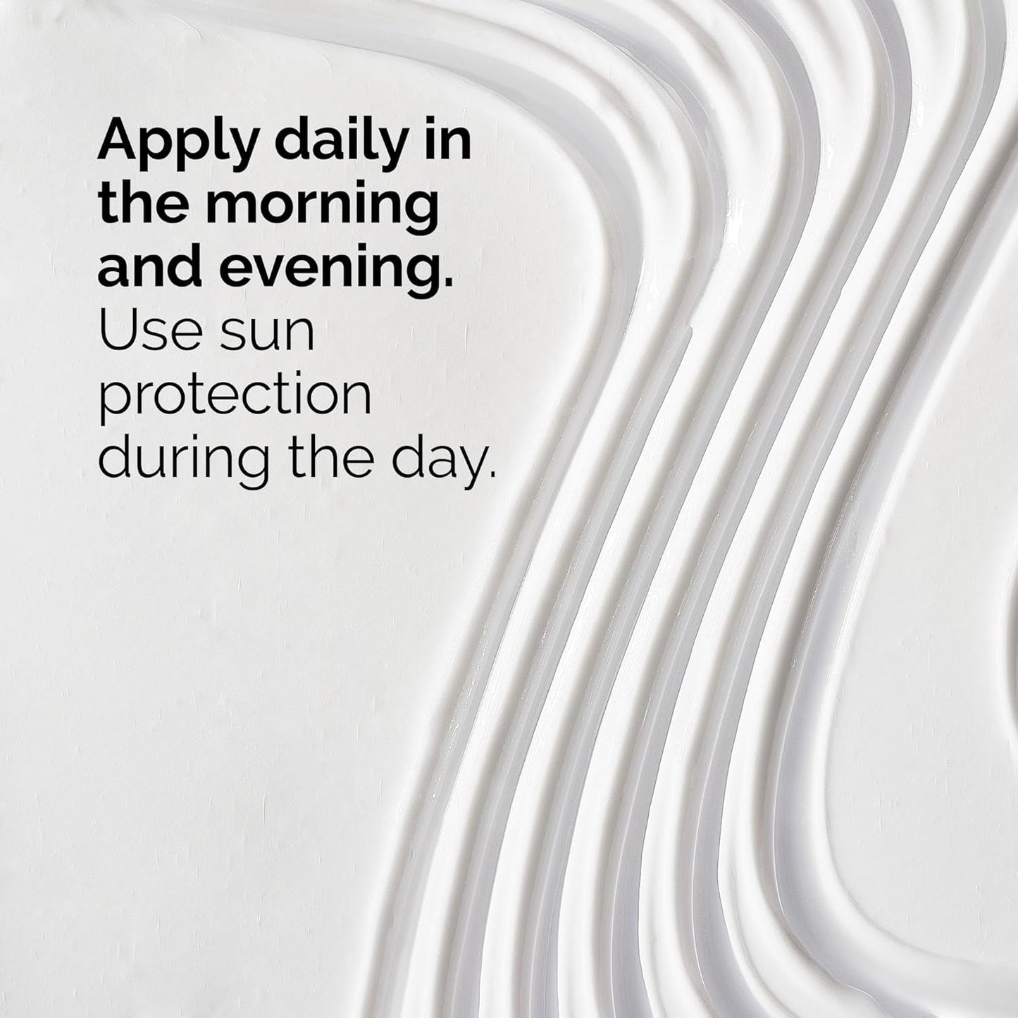 The Ordinary Azelaic Acid Suspension 10%, Formula for Uneven and Blemish-Prone Skin