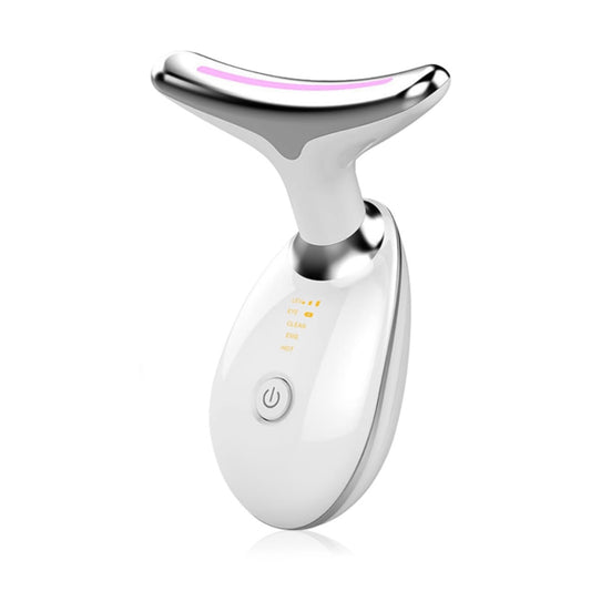 Appareil Anti Rides pour Visage EMS Massage