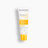 Bioderma Photoderm Aquafluide SPF50+ 40 ml