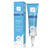 Kelo Cote Gel Pour Cicatrices –15g