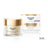 EUCERIN HYALURON-FILLER + ELASTICITY Soin de Jour SPF 15