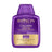 Bioxcin COLLAGEN & BIOTIN