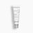 Bioderma Pigmentbio Daily care SPF 50+ 40 ml