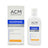 Acm Novophane Shampooing Energisant Anti Chute 200Ml