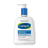 cetaphil Lotion Nettoyant Visage 237 ml