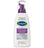 Cetaphil DermaControl Oil Removing Foam Wash