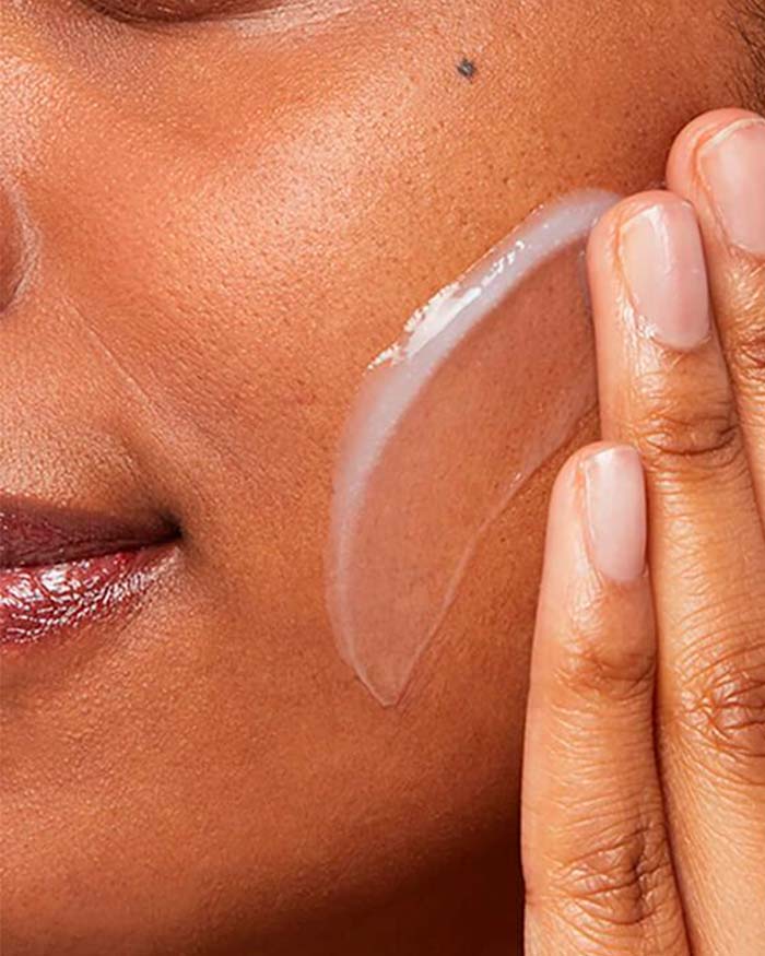 Cerave Crème Lavante Hydratante