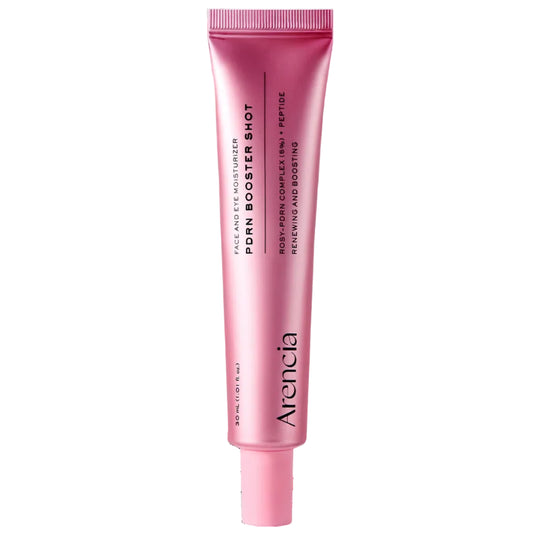 ARENCIA PDRN booster shot
