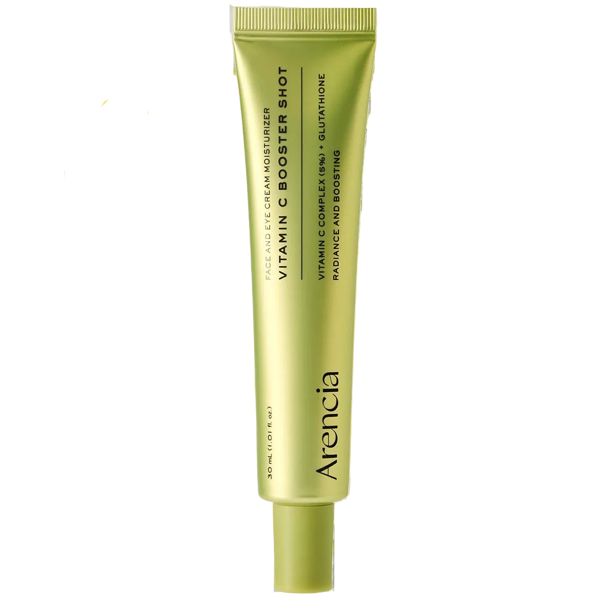 ARENCIA Vitamin C Brightening Booster