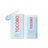 Tocobo Cotton Soft Sun Stick SPF50 PA++++