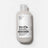 Touché Gel Douche nettoyant Anti-Imperfections
