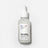 Touché Gel hydratant acide hyaluronique 3,5%
