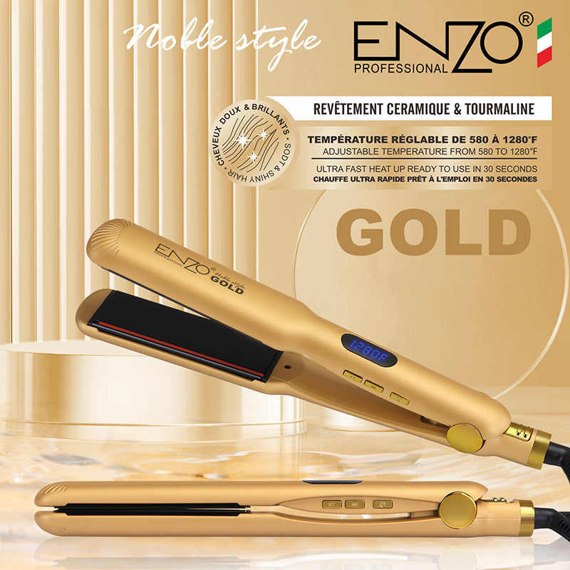 ENZO-3982 GOLD