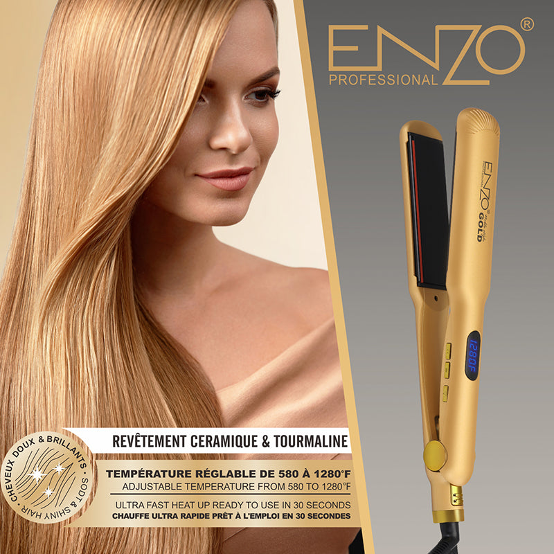 ENZO-3982 GOLD