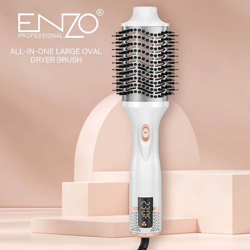 ENZO-4124 Brosse AI-digital