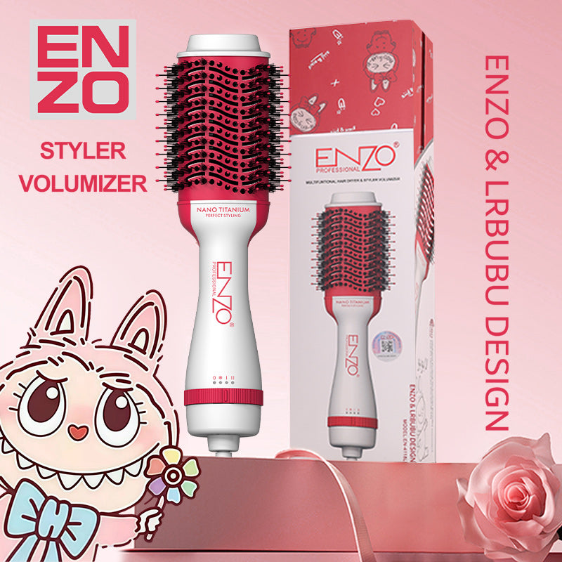 ENZO-4118L Bross labobo