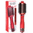 ENZO-4137 Brosse rouge