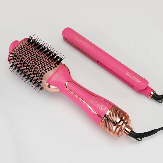 pack ENZO EN-510 Rose