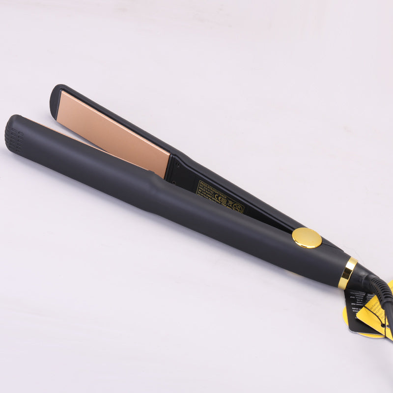 ENZO-5182 (24K GOLD)