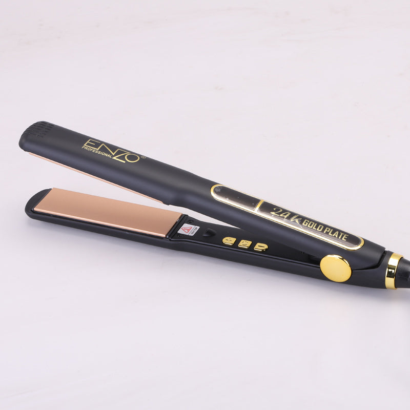 ENZO-5182 (24K GOLD)