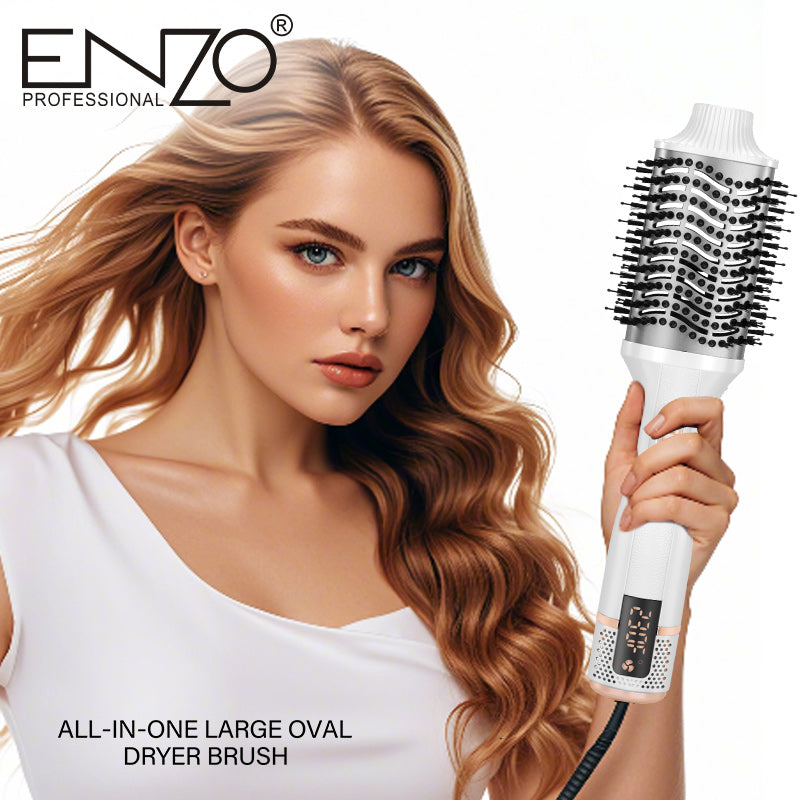 ENZO-4124 Brosse AI-digital