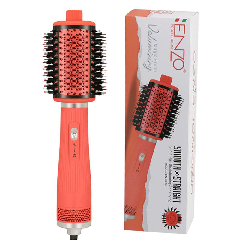 ENZO EN-6214 1500W céramique chaude 3 en 1