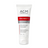 Sébionex Trio Crème apaisante anti-imperfections