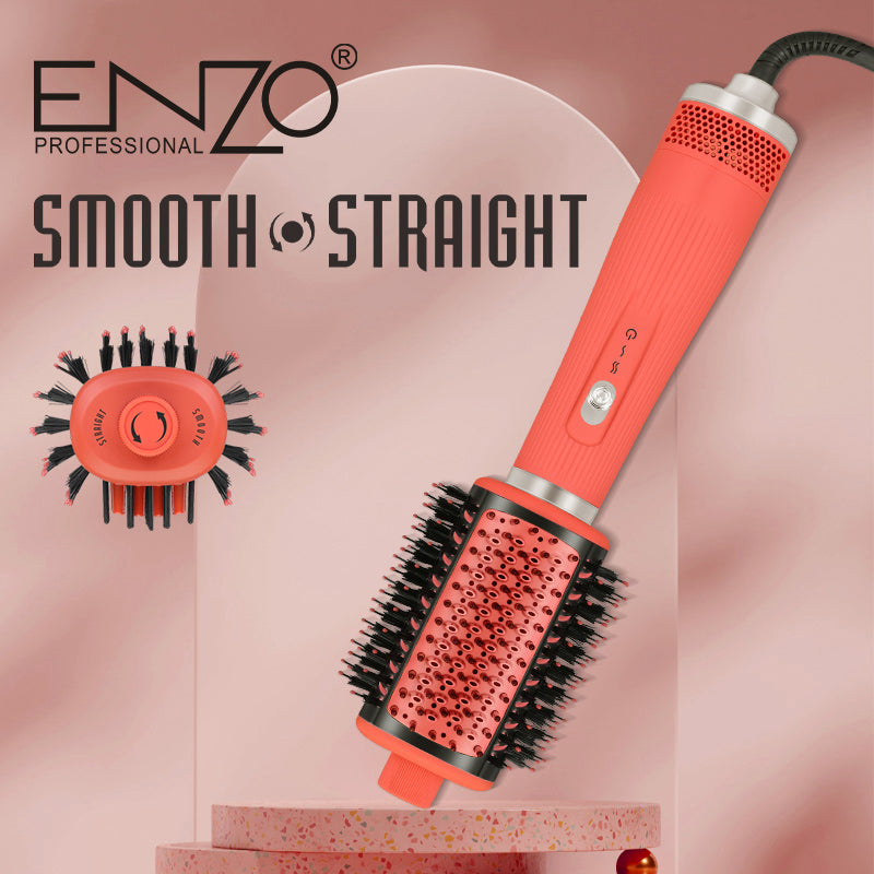 ENZO EN-6214 1500W céramique chaude 3 en 1