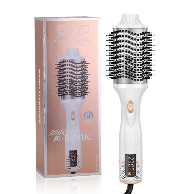 ENZO-4124 Brosse AI-digital