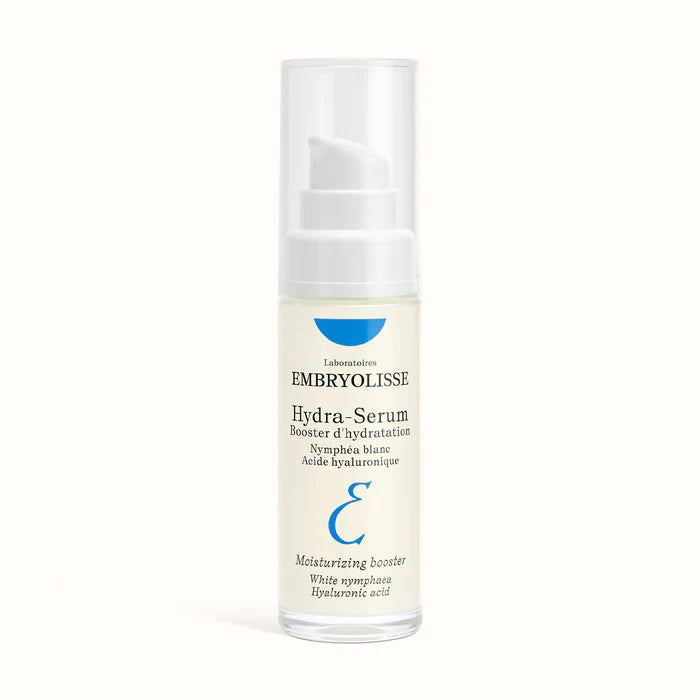 Embryolisse Hydra-Sérum