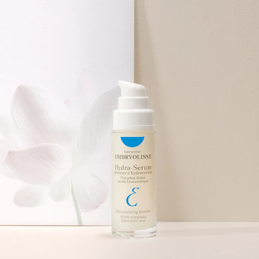 Embryolisse Hydra-Sérum