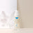 Embryolisse Hydra-Sérum