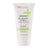 LCA Pharma Aknorm Gel Moussant Purifiant 150 ml