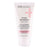 LCA Pharma Crème Réparatrice 50ml