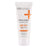 LCA Pharma Sunscreen cream SPF 50+