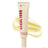 SEOUL 1988 Eye Cream : Retinal Liposome 4% + Fermented Bean
