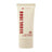 SEOUL 1988 Sun : Pine Tree + Ceramide