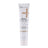 LCA Pharma Masque Dépigmentant 75 ml
