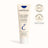 Embryolisse Lait-Crème Concentré 75ML