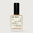 Tinted Serum SPF 30