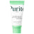 PURITO Centella Unscented Recovery Cream 50ml