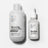 Touché Routine Psoriasis Control
