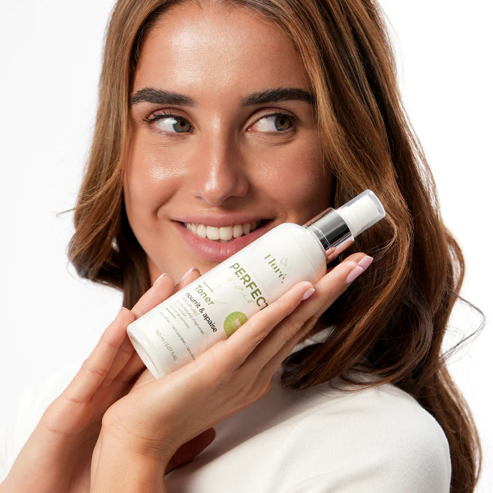 Floré Toner