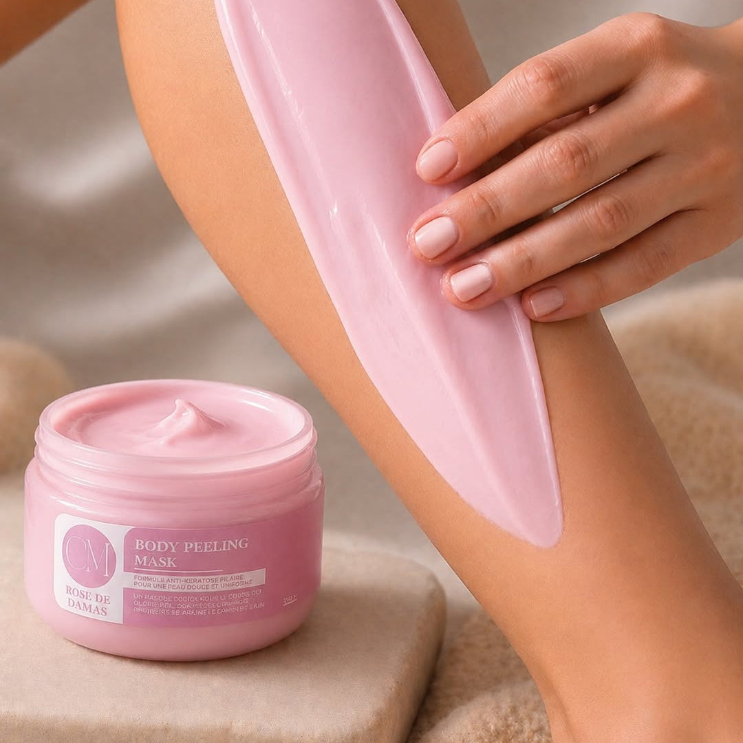 Pack Chill More (Pink )