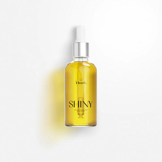 Floré Sérum SHINY