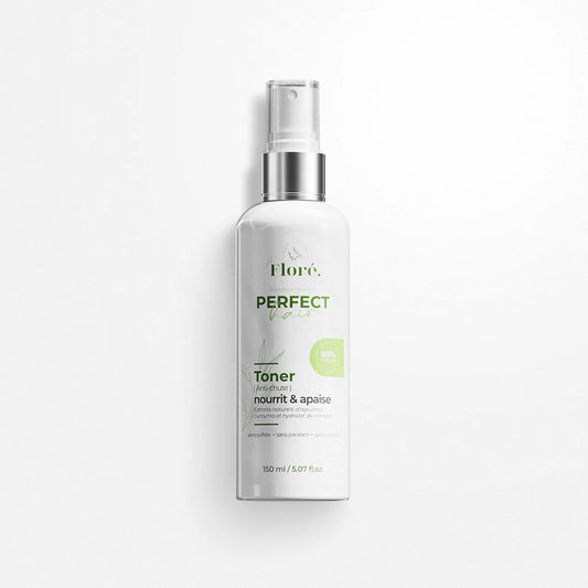 Floré Toner
