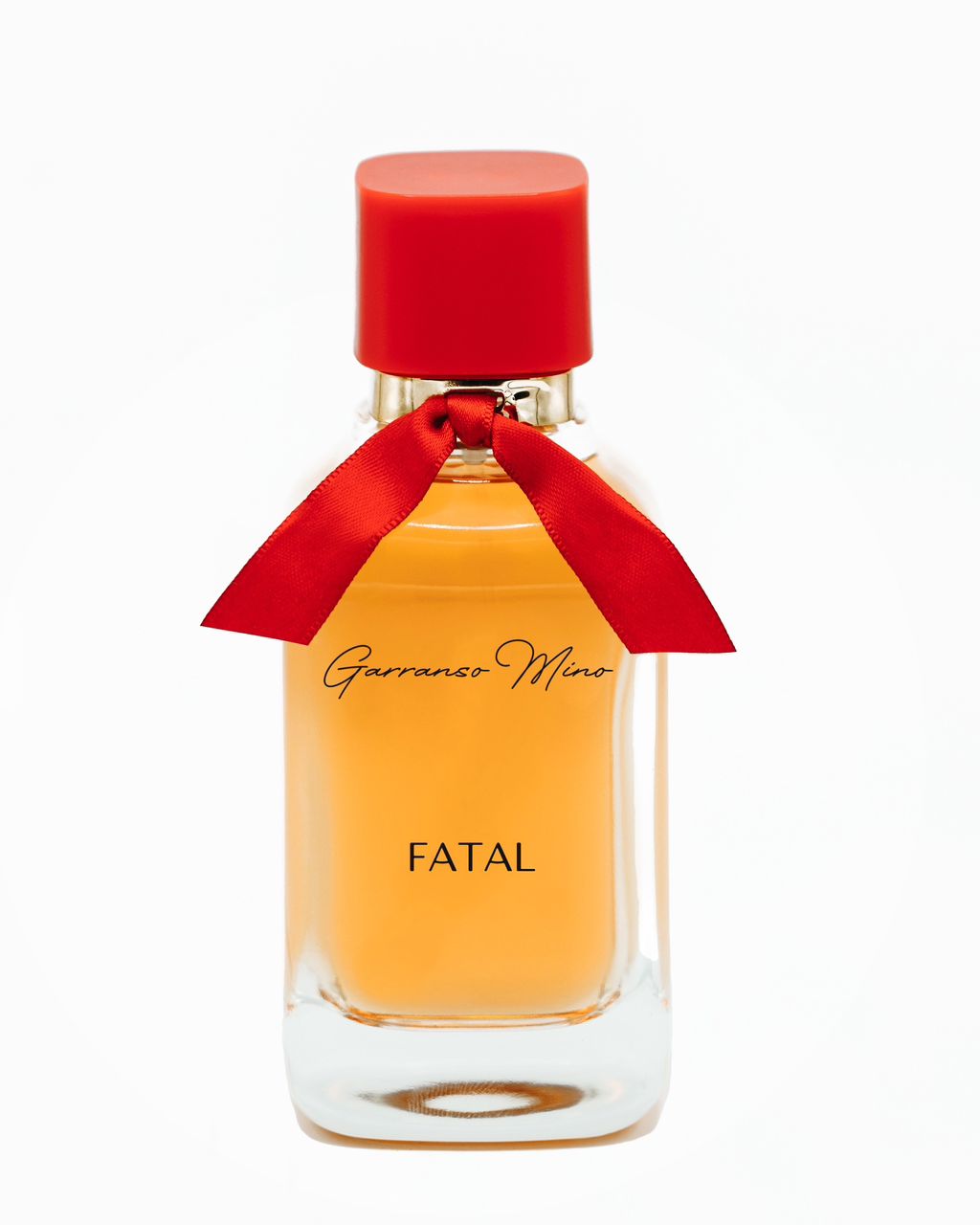 Fatal from garranso mino 100ml