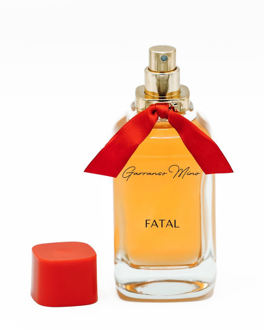 Fatal from garranso mino 100ml