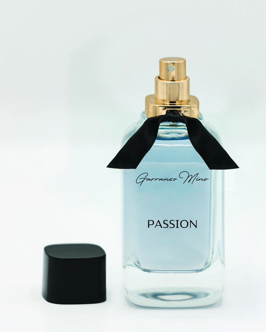parfume Passion garranso mino 100ml