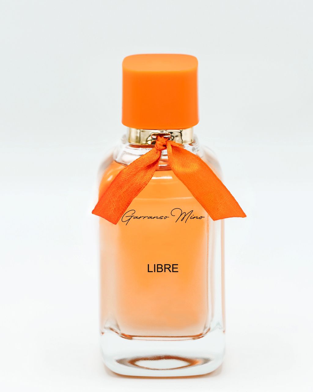 parfume Libre garransomino 100ml